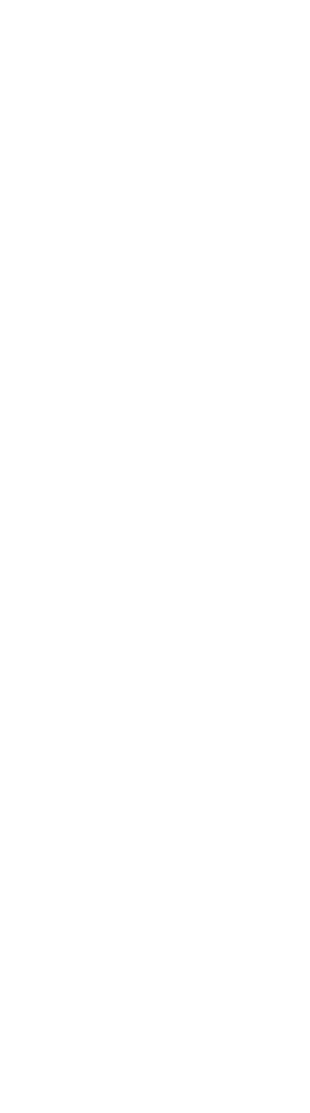 旨味濃縮
