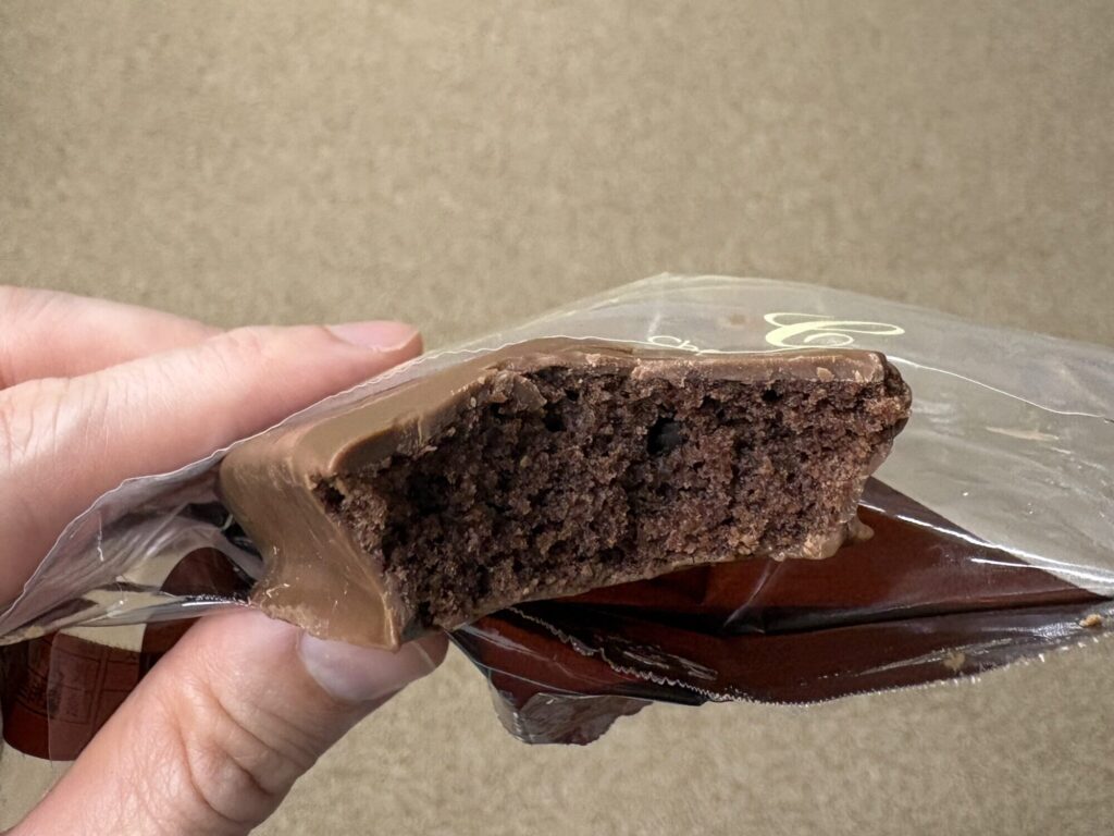 chocolateshop-fukuoka-premium-chocolate-financier