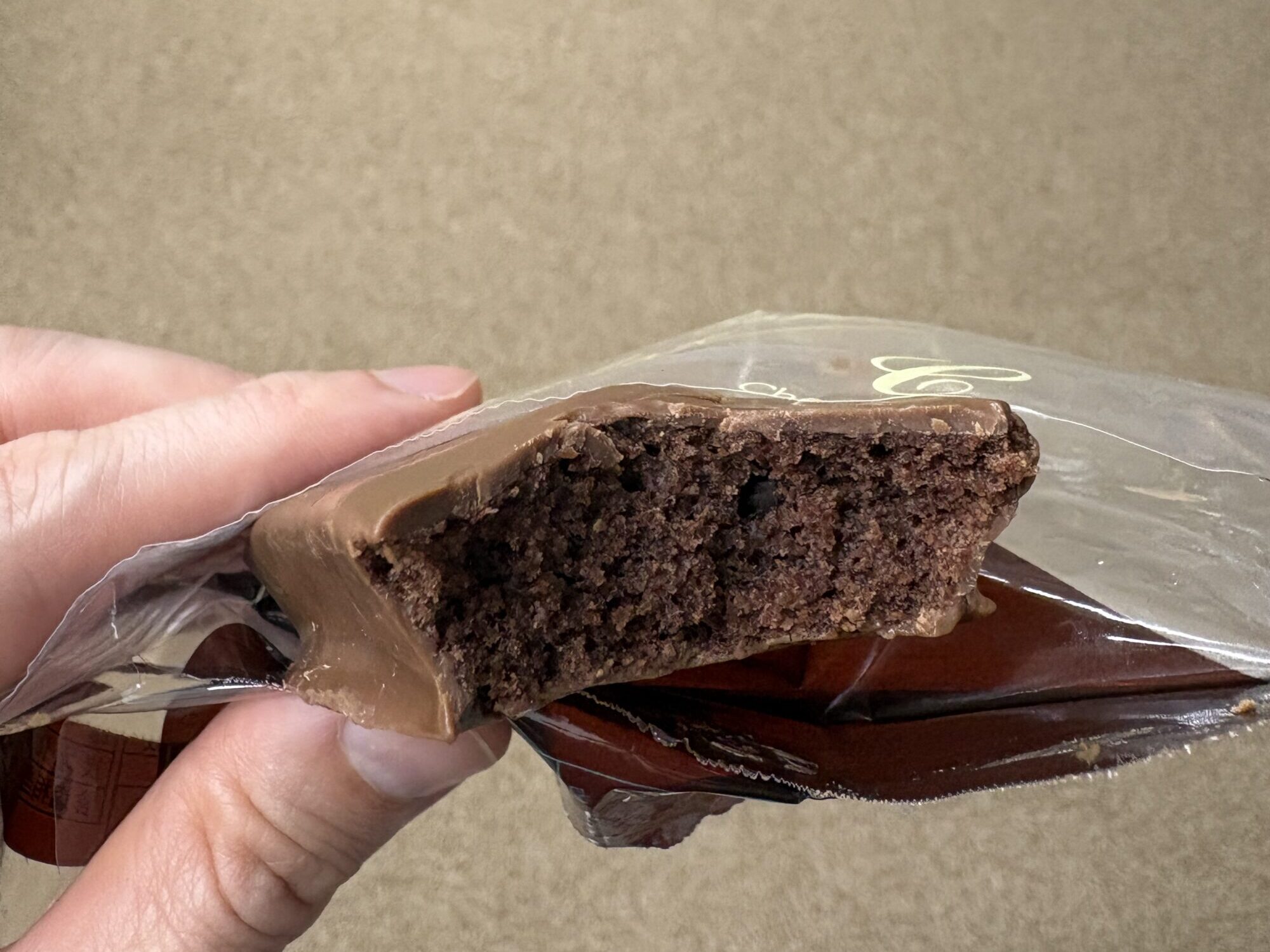 chocolateshop-fukuoka-premium-chocolate-financier