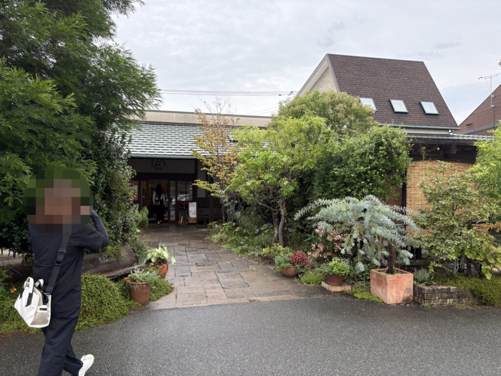 fullfull-matsuzaki-honten-exterior