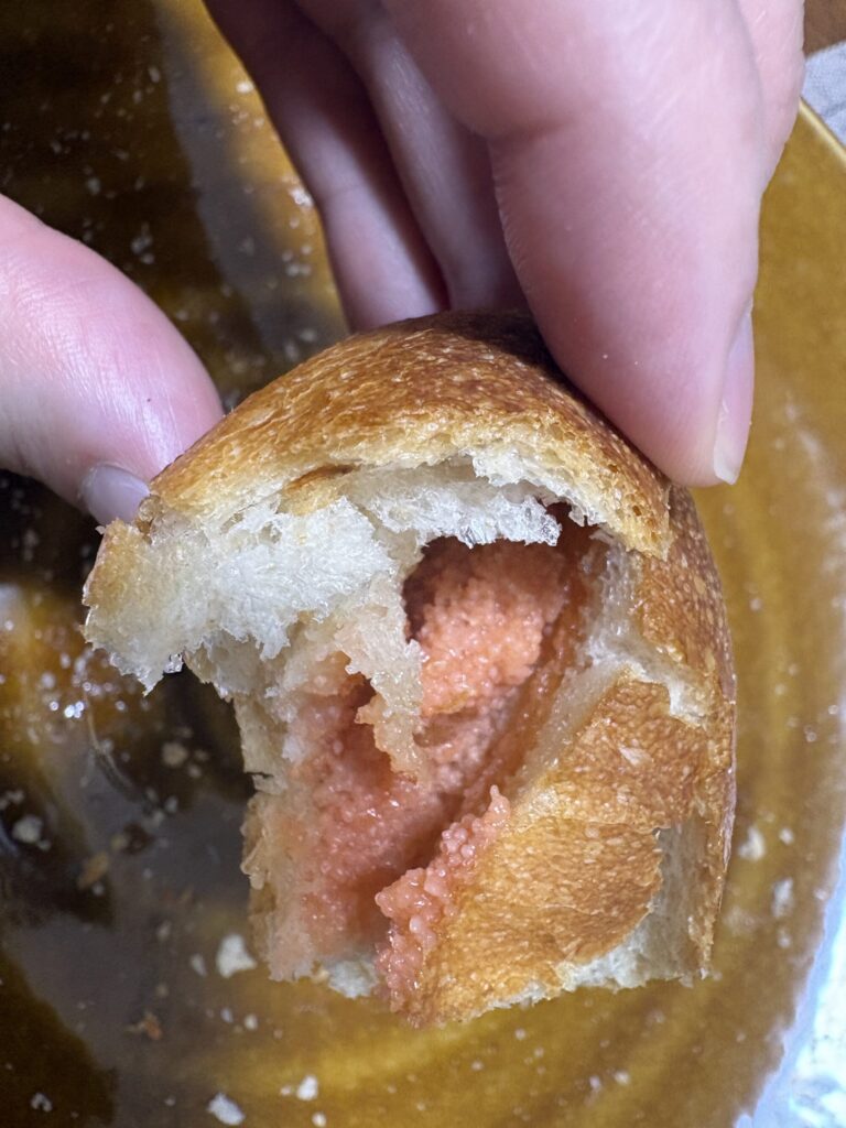 fullfull-mentai-france-filling