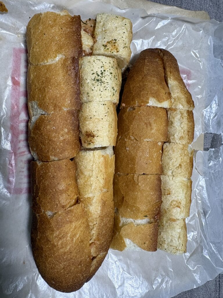 fullfull-mentai-france-one-loaf