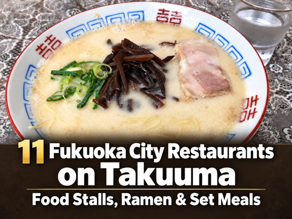 takuuma-fukuoka-restaurants-en-thumbnail